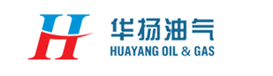 ayx爱游戏·(中国)app官网