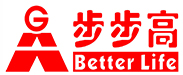 资质荣誉1